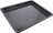 BAKING TRAY ELECTROLUX 140024700027