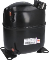КОМПРЕССОР EMBRACO NJ9226GS