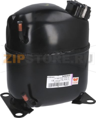 КОМПРЕССОР EMBRACO NJ9226GS 