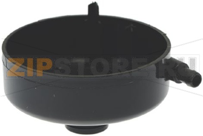 ДРЕНАЖНАЯ КЮВЕТА NSF 