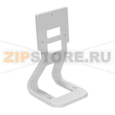 Подставка Fortinet FAP-MNT-WJ-20 