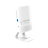 Подставка Fortinet FAP-MNT-WJ-20 - Подставка Fortinet FAP-MNT-WJ-20