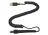Соединитель линии передачи данных Connection cable ASK CAB-524 Pepperl+Fuchs