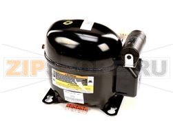 COMPRESSOR RETROFIT KIT 