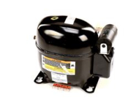 COMPRESSOR RETROFIT KIT