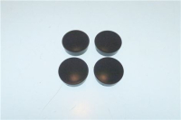 MOTOR BOLT CUP KIT (X4)