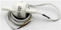 PearlAqua 3B-OEM (with fittings for 3/8
