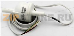 PearlAqua 3B-OEM (with fittings for 3/8 