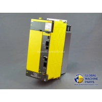 Блок питания Fanuc A06B-6140-H037