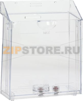 ЕМКОСТЬ ДЛЯ ВОДЫ 
