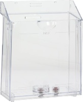 ЕМКОСТЬ ДЛЯ ВОДЫ