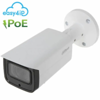 IP-камера Dahua DH-IPC-HFW2231TP-VFS