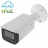 IP-камера Dahua DH-IPC-HFW2231TP-VFS