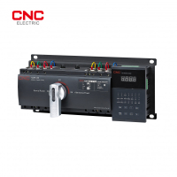 Выключатель нагрузки 40 A CNC Electric B050267
