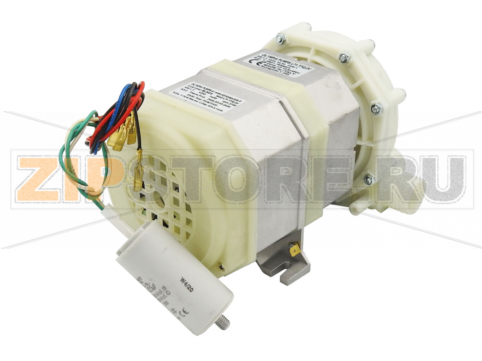 Насос Олимпия L71.T7Q.2V Abat МПК-500Ф-01 Насос Олимпия L71.T7Q.2V для посудомоечной машины Abat МПК-500Ф-01
Производитель: ЧувашТоргТехника

Запчасть изображена на деталировке под номером:&nbsp;120000060530