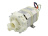Насос Олимпия L71.T7Q.2V Abat МПК-500Ф-01