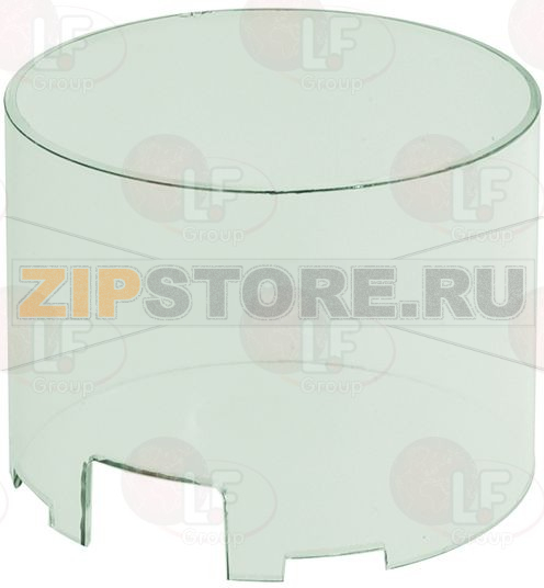 ЦИЛИНДР ДОЗАТОРА Doser cylinder Mazzer Robur

Запчасть на сборочном чертеже под номером: 72

Название запчасти Mazzer на английском языке: Doser cylinder Mazzer Robur