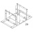 Armazon montado Fagor ECO-200