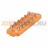 IO-Link модуль CompactLine IFM AL2331 - IO-Link модуль CompactLine IFM AL2331