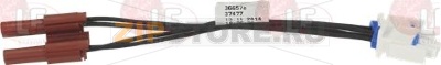 FUSE THERMAL REFRIGER. FAGOR AS0022777 