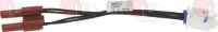 FUSE THERMAL REFRIGER. FAGOR AS0022777