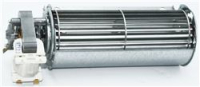 VENTILATEUR TANGENTIEL