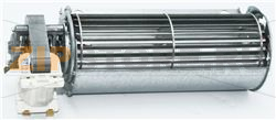 VENTILATEUR TANGENTIEL 