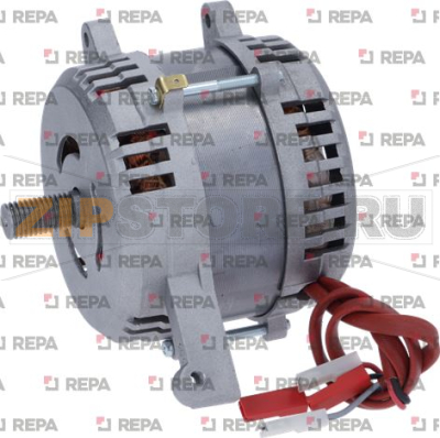 ДВИГАТЕЛЬ H40-510 230V 50HZ 