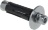 EXPANDER FOR ROUND PIPE ø 19-21.5 mm