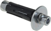 EXPANDER FOR ROUND PIPE ø 19-21.5 mm