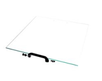 SLIDING DOOR KIT