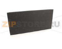 KIT, HOTPLATE 480V 5000W