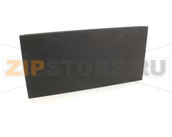 KIT, HOTPLATE 480V 5000W 