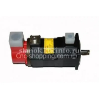 Cервомотор Fanuc A06B-0310-B101