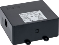 DOSING UNIT 1-3 GROUPS 230V