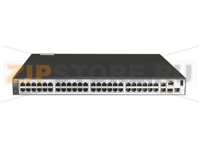 Маршрутизатор Huawei 02350QKD 