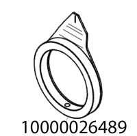 Указатель Abat ТРМ-600