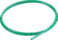 Шланг полиуретановый Festo PUN-H-4X0,75-GN