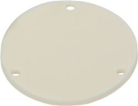 УПЛОТНИТЕЛЬ КЛЕЙКИЙ Ø 108X6 MM
