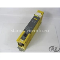 Сервопривод Fanuc A06B-6089-H101