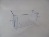 SERBATOIO ACQUA 140x75x75 mm