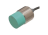 Индуктивный датчик Inductive sensor NBN25-30GM40-E2-M1 Pepperl+Fuchs