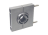 Аксессуар Mounting aid CPZ18B03 Pepperl+Fuchs