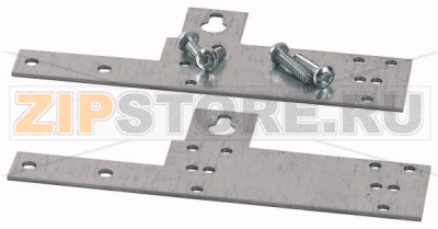 Крепежный элемент Eaton BPZ-BR/KB24 