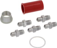 ORIFICE REPLACEMENT DANFOSS AKV 068F5152