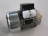 MOTORE MONOFASE 0,75Kw 230V 50Hz