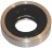FILTRO 3/4"