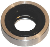 FILTRO 3/4"