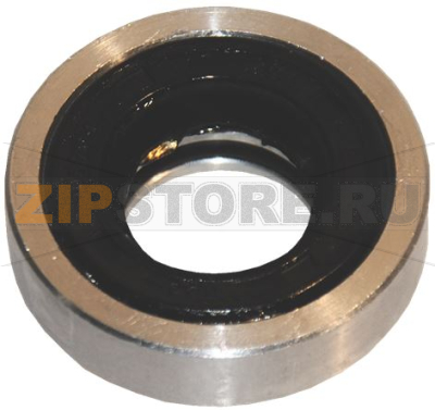 FILTRO 3/4&quot; 