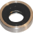 FILTRO 3/4" - FILTRO 3/4"